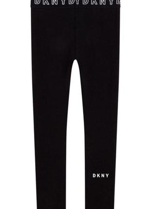 Лосини легінси dkny