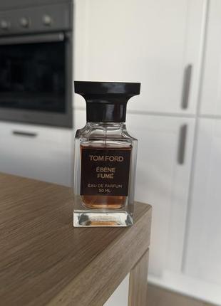 Аромат Ex nihilo fleur narcotique 7.5 мл