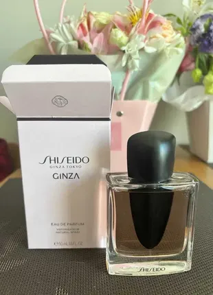 Парфум Christian miss dior blooming bouquet 100 мл