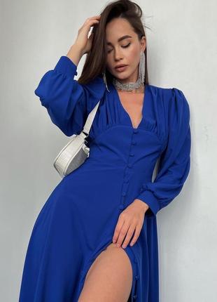 Сукня cher 17