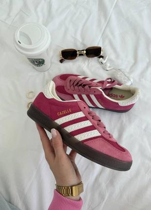adidas Housut Zupahike