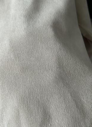 Сорочка zara 4
