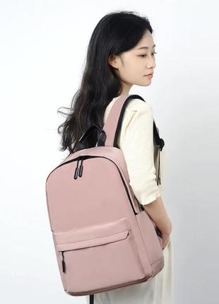 Жіночий рюкзак, новий