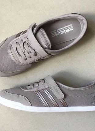 Кроссовки adidas (vietnam) оригинал