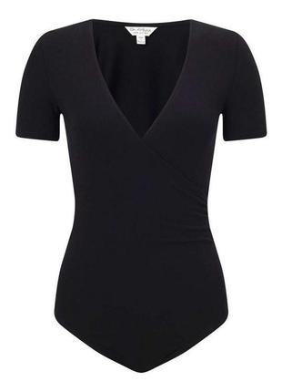 Боди miss selfridge, размер м