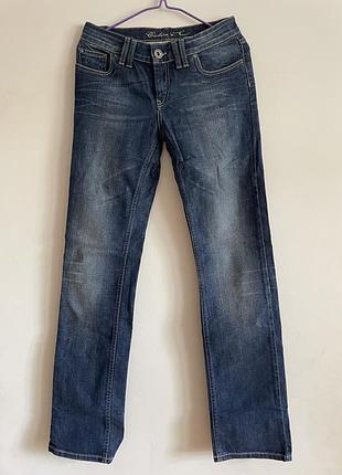 Colin’s джинси