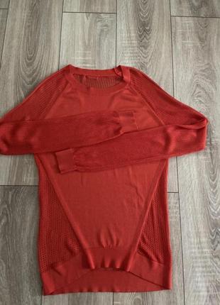 Лонгслив michael kors сша