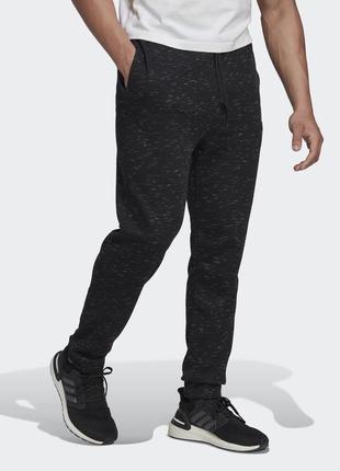 Nike academy16 tech pnt wp wz online
