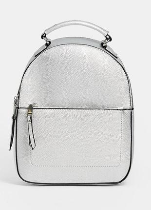 Рюкзак stradivarius