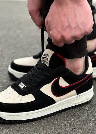 Кросівки 3