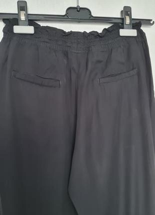 Massimo dutti легкі джогери розмір 36 ( xs-s)3 фото