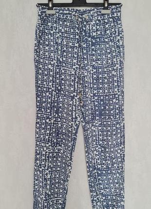 Michael kors джогери розмір 27 ( xs-s)