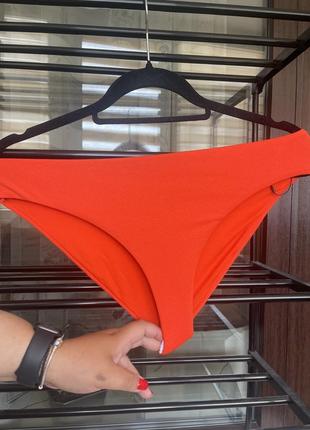 Ціна за 2 трусиків !! низ купальника  primark 10 та 8 розмір