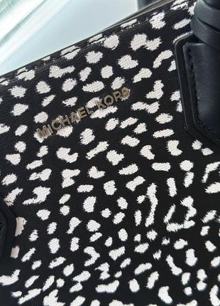 Сумочка michael kors