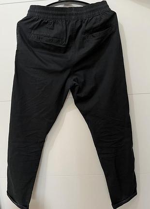 Легкі штани 2