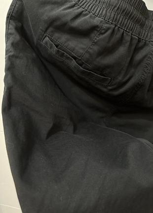 Легкі штани 3