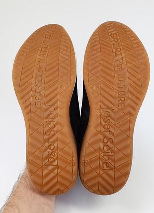 Кроссовки мужские для города