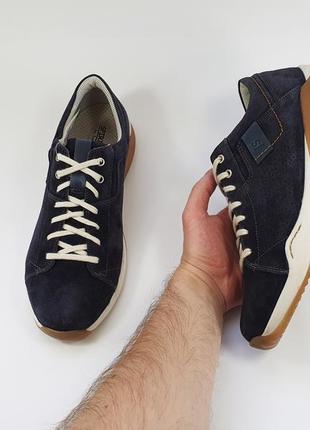 Кроссовки мужские для города