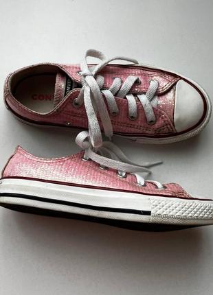 Кеды converse, розовые кеды, кроссиаки, кеды конверсе, фирменные кеды, оригинальные кеды