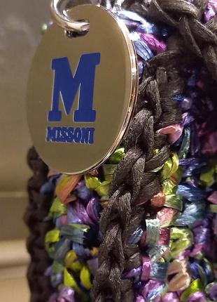 Міссоні оригінал