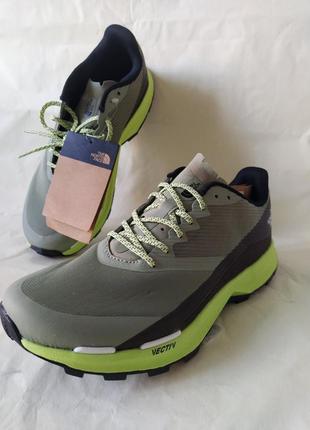 Короссовки rare rose gold nike air max blue jean boots thea black wolf white blue color