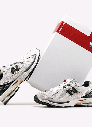 Чоловічі кросівки new balance 1906d