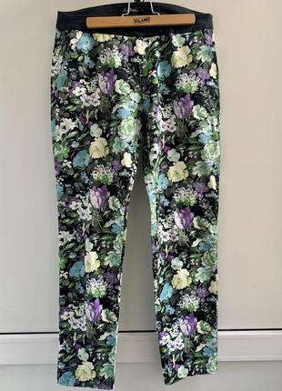 Літні брюки