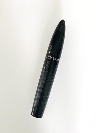Туш estée lauder turbo