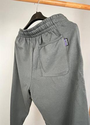 Чоловічі штани patagonia