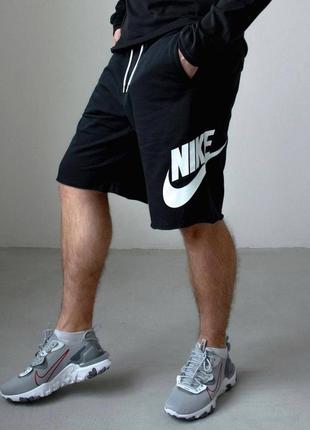 Шорти nike xvii shox nz brown tan mens jeans black k friday