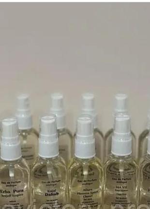 Givenchy pour homme 50 мл - духи для мужчин (живя пурпур хом) очень устойчивая парфюмерия