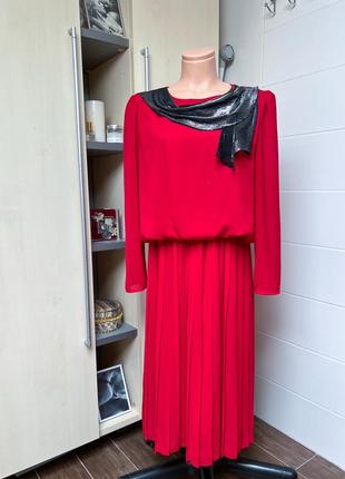 Сукня 🔥акция 10 вещей при 350 грн🔥