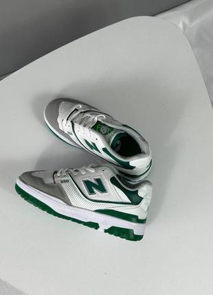 Nb 550 💚