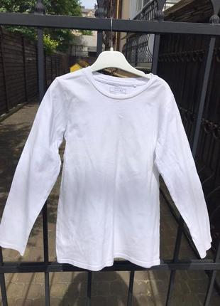 Свитшот реглан