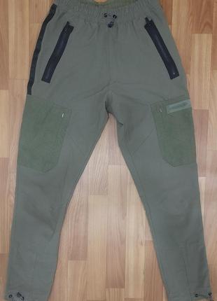 nike air max cargo pants .s 900 164601167