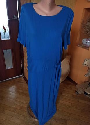 Плаття фірми roman