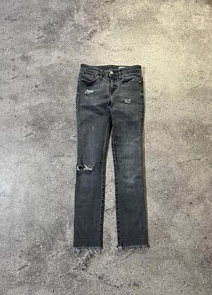 Джинси 4
