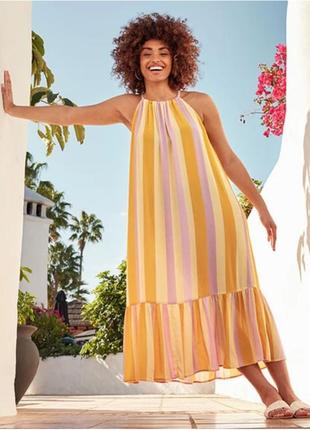 Платье, сукня f&f