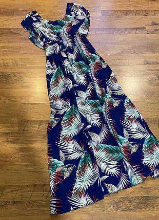 Легка сукня coocu