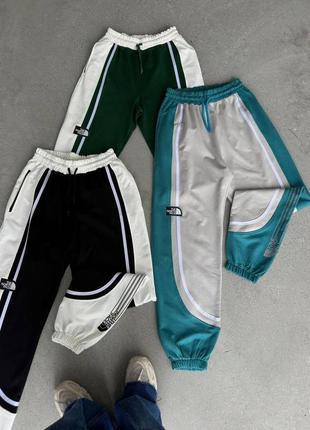 Чоловічі спортивні штани nike mercurial 43