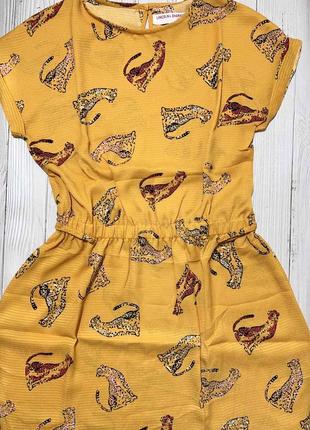 Плаття дівчинки, платье для девочки, сукня