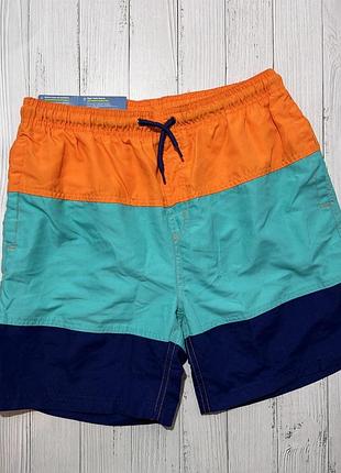 Шорти для хлопчика, шорты для мальчика