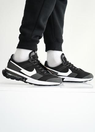 Air max force preto sale