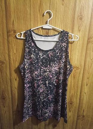 Женский май размер 38 -40