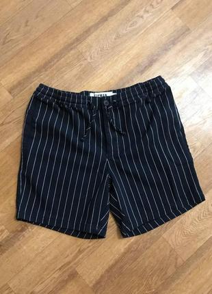 Шорти topman (p. m-l)