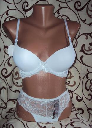 Комплект № 51 пуш-ап масажер