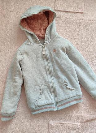 Куртка/худі/бомбер