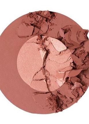 Румяна charlotte tilbury cheek to chic оттенок pillow talk intense оригинал2 фото