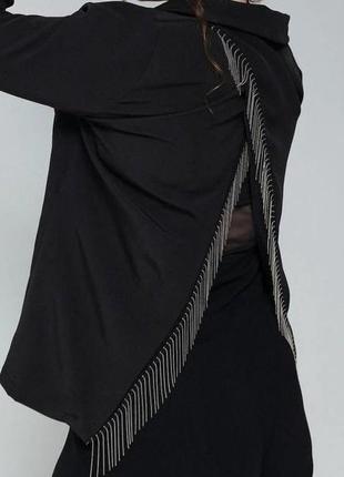 Піджак жіночий