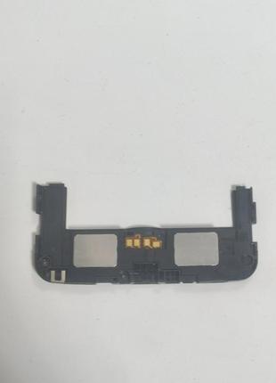 Запчасти для телефона lg-d686 4
